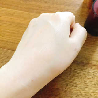 냐냐님이 올린 리뷰 사진 2