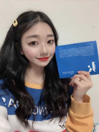 보민님이 올린 리뷰 사진 1