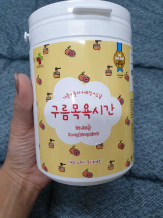 초보엄마님이 올린 리뷰 사진 1