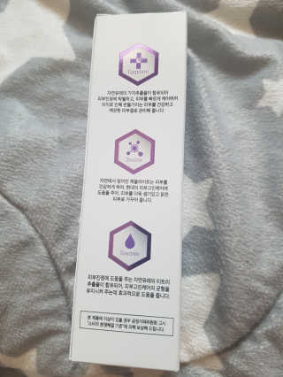 모모이로님이 올린 리뷰 사진 2