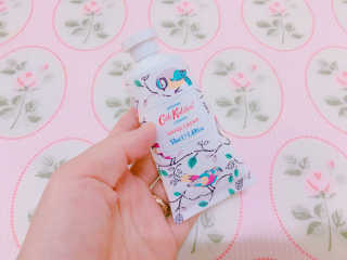 리리킴님이 올린 리뷰 사진 1
