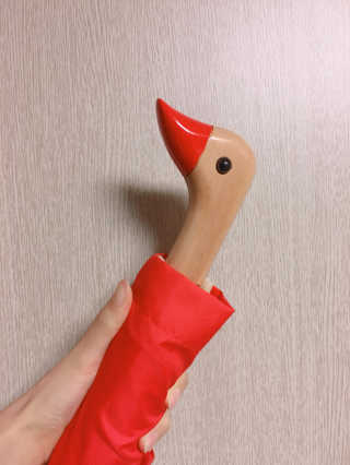 히힇님이 올린 리뷰 사진 1