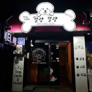민준맘님이 올린 리뷰 사진 1