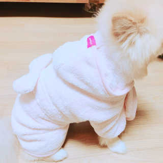 재이류님이 올린 리뷰 사진 1