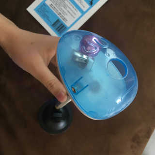 LunaHayes님이 올린 리뷰 사진 3