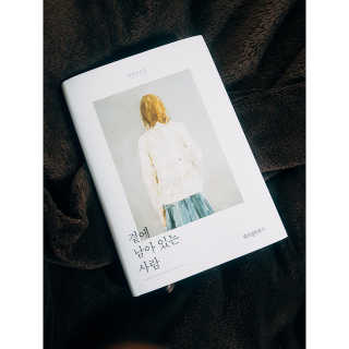 jjina님이 올린 리뷰 사진 1