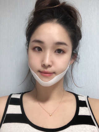young님이 올린 리뷰 사진 1