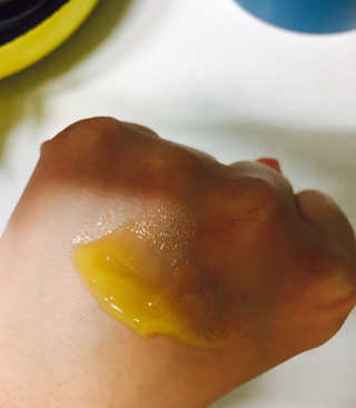 정워닝님이 올린 리뷰 사진 4