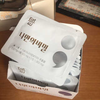 도도징님이 올린 리뷰 사진 3