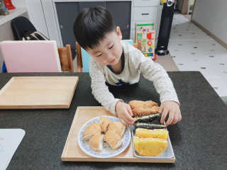 HyeRanSeo님이 올린 리뷰 사진 3