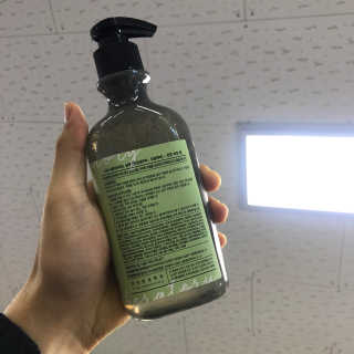 흑인교황님이 올린 리뷰 사진 3