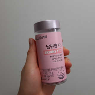 노랭유진님이 올린 리뷰 사진 4