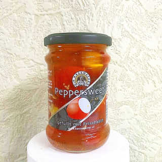 sunkim님이 올린 리뷰 사진 1