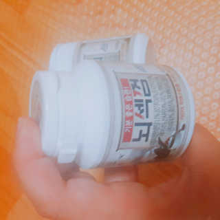 연희님이 올린 리뷰 사진 3