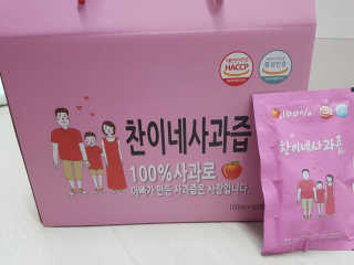다랑님이 올린 리뷰 사진 1
