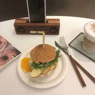 vivian님이 올린 리뷰 사진 1
