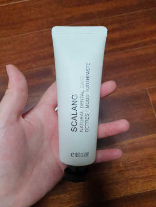 함박눈님이 올린 리뷰 사진 1
