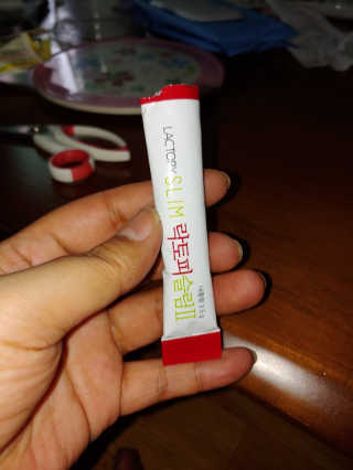 용2님이 올린 리뷰 사진 1
