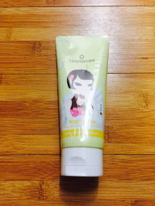 장현정님이 올린 리뷰 사진 3