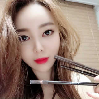 04mini04님이 올린 리뷰 사진 2