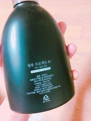 정민혜님이 올린 리뷰 사진 2