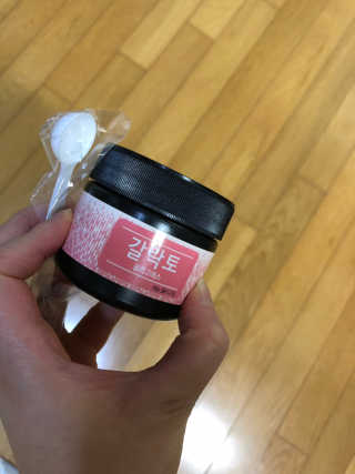 유니마미님이 올린 리뷰 사진 1