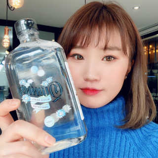 현아님이 올린 리뷰 사진 2
