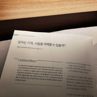 zgoni4b님이 올린 리뷰 사진 2