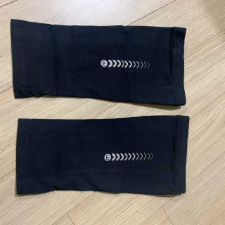 공팔빠순2님이 올린 리뷰 사진 1