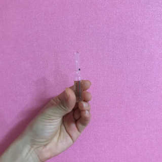 크리앙홀딩스 닥터 락슈미라 4D 리프팅 앰플 — 4점을 준 리뷰어가 2019년 7월 올린 사용 사진