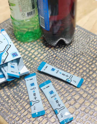 은봉이님이 올린 리뷰 사진 4