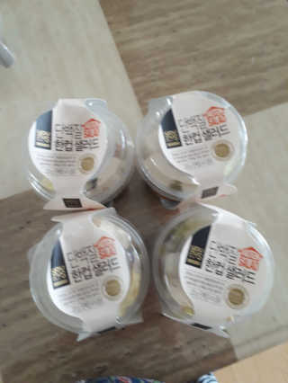 라니님이 올린 리뷰 사진 2