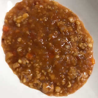 히두님이 올린 리뷰 사진 1
