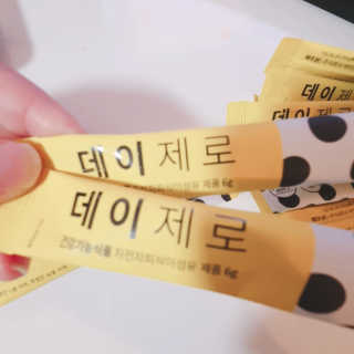 초해님이 올린 리뷰 사진 3