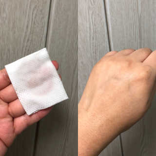 시큼한고냥이님이 올린 리뷰 사진 3