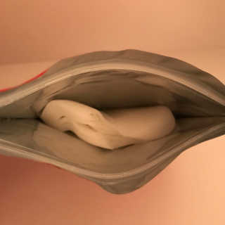 쀼꾸님이 올린 리뷰 사진 3