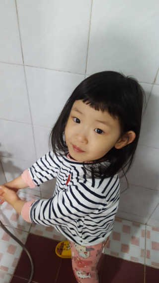 뀨블리파파님이 올린 리뷰 사진 2
