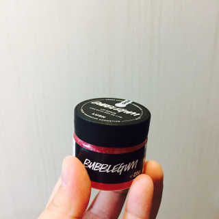 효뀨님이 올린 리뷰 사진 1