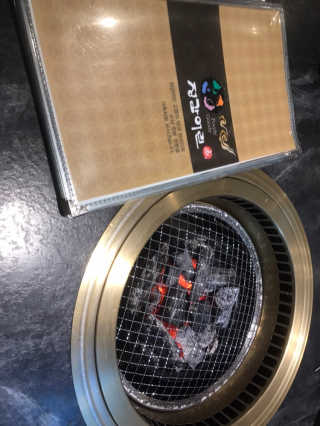 바푸니님이 올린 리뷰 사진 1
