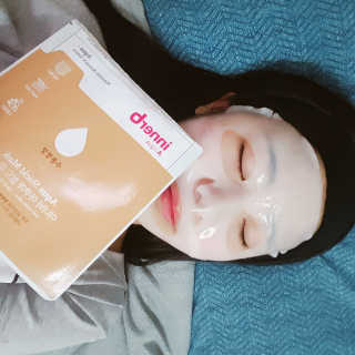 정민님이 올린 리뷰 사진 1