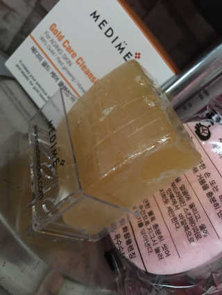 YuliMc83님이 올린 리뷰 사진 3