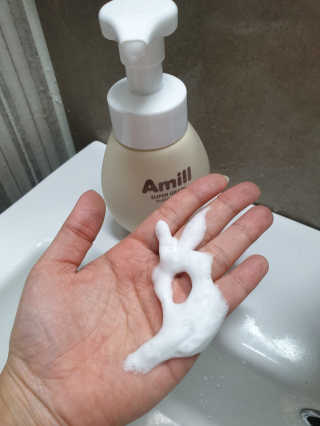 작은곰님이 올린 리뷰 사진 3