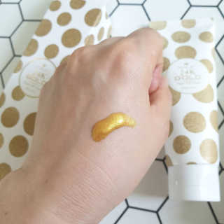 해피트리님이 올린 리뷰 사진 2