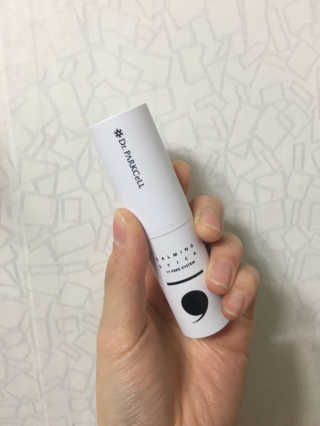 YeJinKim님이 올린 리뷰 사진 1