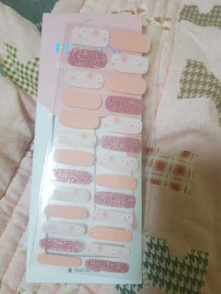 KaNe님이 올린 리뷰 사진 2