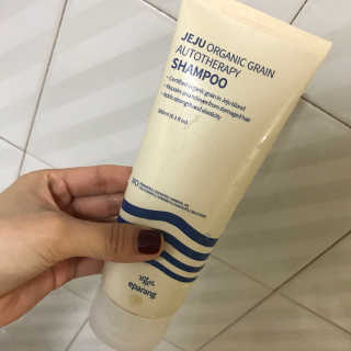 섬지님이 올린 리뷰 사진 2