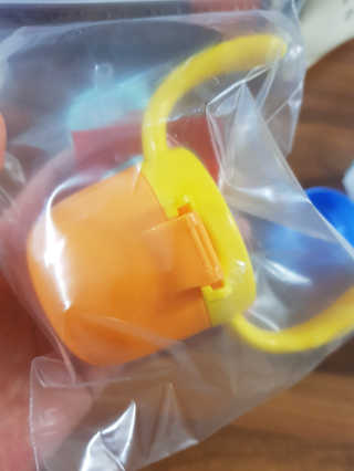 행복한최슨생님이 올린 리뷰 사진 4