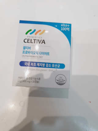 도도님이 올린 리뷰 사진 1