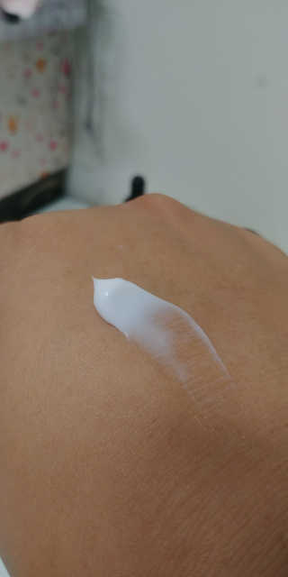 쏘대님이 올린 리뷰 사진 2