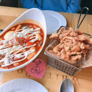 sssss님이 올린 리뷰 사진 1